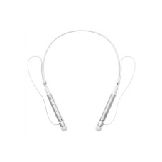 Гарнитура Stereo Bluetooth Headset TM-770 (White)