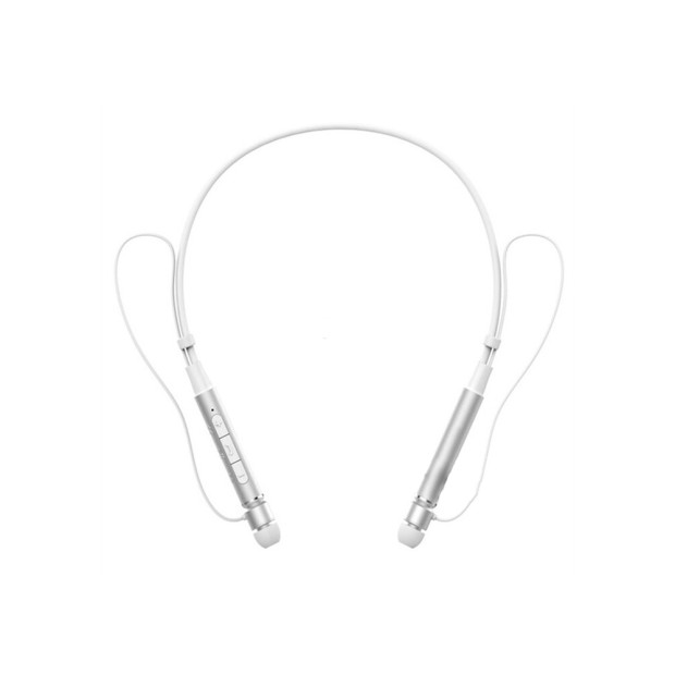 Гарнитура Stereo Bluetooth Headset TM-770 (White)