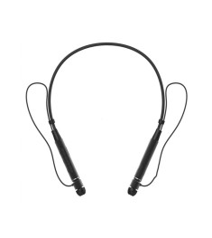 Гарнитура Stereo Bluetooth Headset TM-770 (Black)