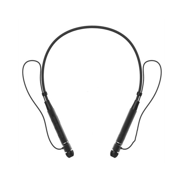 Гарнитура Stereo Bluetooth Headset TM-770 (Black)