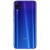 Мобильный телефон Xiaomi Redmi Note 7 4/64Gb (Neptune Blue)