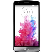 Мобільний телефон LG G3s (1 / 8GB) (Black) Б / У
