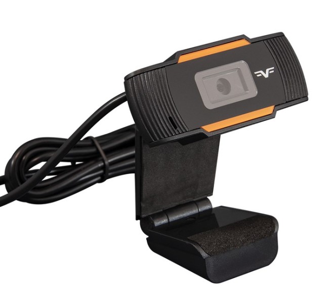 «Патшалық Ресей» онлайн фильмін көру (порно)