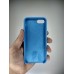 Силиконовый чехол Original Case Apple iPhone 7 / 8 (68)