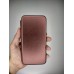 Чехол-книжка Оригинал Xiaomi Redmi 5 Plus (Бордовый)