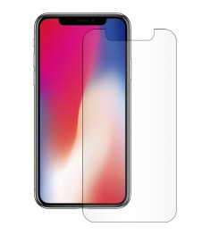 Защитное стекло Apple iPhone X / XS / 11 Pro