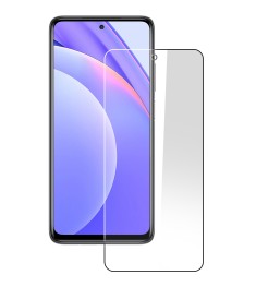 Стекло Xiaomi Mi9 / Mi9 Lite