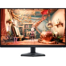 Монитор Dell 27" Alienware AW2724DM (210-BHTL) Fast IPS Black