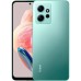 Мобильный телефон Xiaomi Redmi Note 12 4G 4/128gb NFC Int (Mint Green)