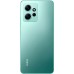 Мобильный телефон Xiaomi Redmi Note 12 4G 4/128gb NFC Int (Mint Green)