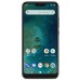 Мобильный телефон Xiaomi Mi A2 Lite 3/32Gb (Black)