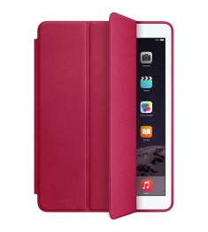 Чехол-книжка Smart Case Original Apple iPad 10.2" (2020) / 10.2 (2019) (Ras..