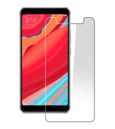 Стекло Xiaomi Redmi S2