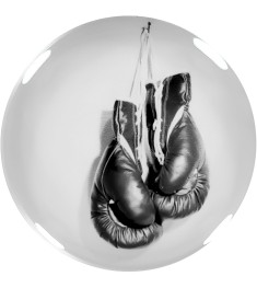 Холдер Popsocket Smile (Boxing Gloves, Y684)