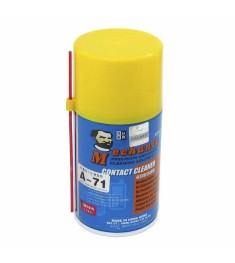 Спрей для чистки MECHANIC A-71 Quick-drying Type (300 ml)