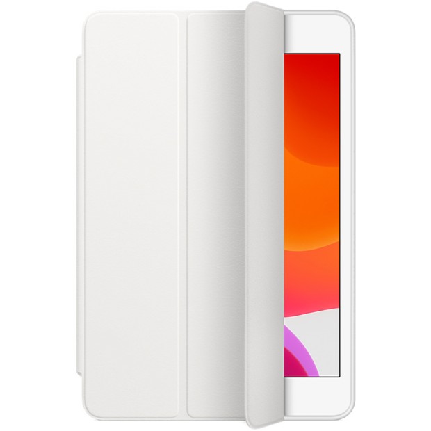 Чехол-книжка Smart Case Original Apple iPad 12.9 (2020) / 12.9 (2018) (White)