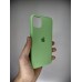 Силиконовый чехол Original Case Apple iPhone 11 Pro Max (61)