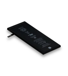 Аккумулятор Original для Apple iPhone 6G АКБ