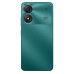 Мобильный телефон ZTE Blade A34 4/64GB (Green)