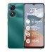 Мобильный телефон ZTE Blade A34 4/64GB (Green)