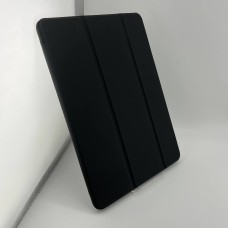 Чехол-книжка Honeycomb Case Original Apple iPad 9.7" (2017 - 2018 / Air / Air 2) (Black)