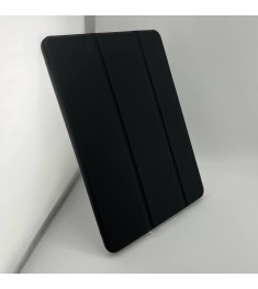 Чехол-книжка Honeycomb Case Original Apple iPad 9.7" (2017 - 2018 / Air / A..