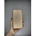 Чехол-книжка Оригинал Lite Xiaomi Redmi Note 5 / Note 5 Pro (Золотой)