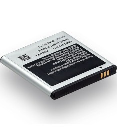 Аккумулятор Samsung i9000 АКБ