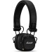 Беспроводные накладные наушники-гарнитура Marshall Major V (Black) K Беспроводные накладные наушники-гарнитура Marshall Major V (Black) K
