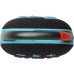 Портативная акустика JBL Clip 5 (Black/Orange) JBLCLIP5BLKOAM K Портативная акустика JBL Clip 5 (Black/Orange) JBLCLIP5BLKOAM K