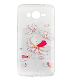 Силикон Fashion Samsung Galaxy J2 prime G530 (02)