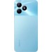 Мобильный телефон Realme Note 50 4/256GB (Sky Blue)