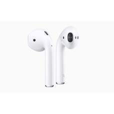 Гарнитура Apple AirPods M8X High Copy Bluetooth Wireless