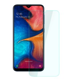 Защитное стекло Samsung Galaxy A20 (2019)