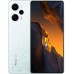 Мобильный телефон Xiaomi Poco F5 5G 12/256GB NFC Int (White)