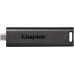 USB 3.2 флеш-накопитель Kingston DataTraveler Max 1Tb