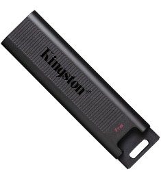 USB 3.2 флеш-накопитель Kingston DataTraveler Max 1Tb