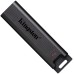 USB 3.2 флеш-накопитель Kingston DataTraveler Max 1Tb