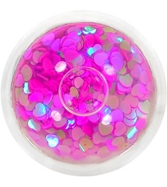 Холдер Popsocket Water OverFlow (07) Pink