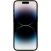 Мобильный телефон Apple iPhone 14 Pro 256Gb (Space Black) (Grade A) 87% Б/У