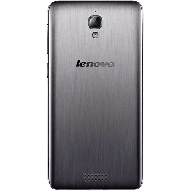 Мобильный телефон Lenovo S660 1/8 GB (Grey) Б/У