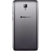Мобильный телефон Lenovo S660 1/8 GB (Grey) Б/У