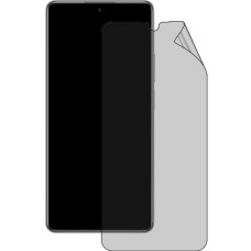 Защитная плёнка Matte Hydrogel HD Xiaomi 11T (Передняя)