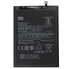 Аккумулятор Xiaomi Redmi 8 / Redmi 8A (BN51) АКБ