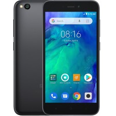 Мобильный телефон Xiaomi Redmi Go 1/16Gb (Black)