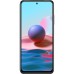 Мобильный телефон Xiaomi Redmi Note 10 4/64Gb (Onyx Gray)