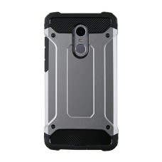 Чехол Armor Case Xiaomi Redmi 5 (серый)