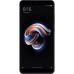 Мобильный телефон Xiaomi Redmi Note 5 4/64 (Black) Б/У