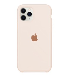 Силиконовый чехол Original Case Apple iPhone 11 Pro Max (17)