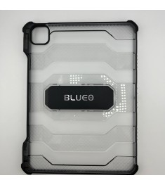 Накладка Blueo Resistance with Kickstand Apple iPad Pro 11 (2021-2022) / Air 4/5..